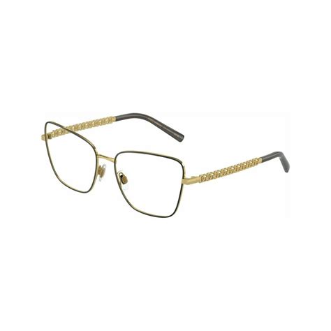 DOLCE & GABBANA 0DG1346 1311 .